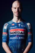 Pepijn Reinderink
